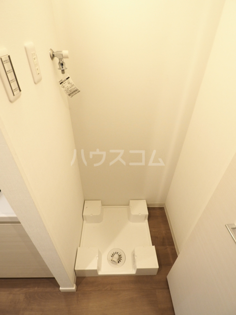 14/26 設備