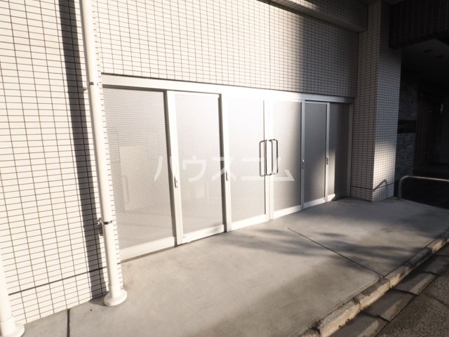 23/30 その他画像