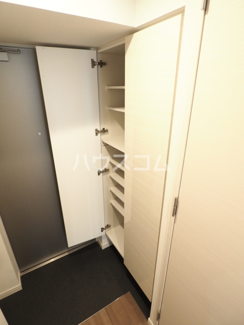 24/30 その他画像