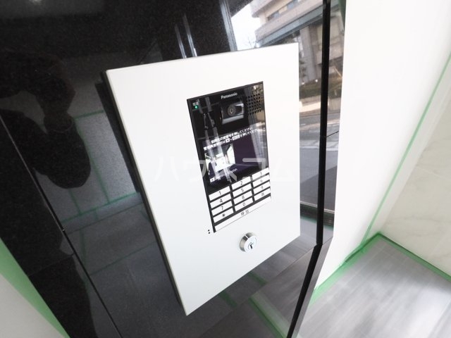 25/30 その他画像