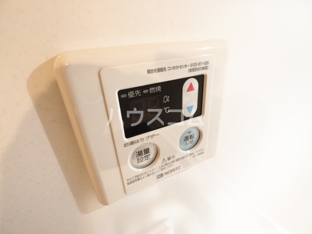 18/30 設備