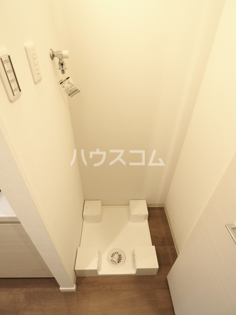 19/30 設備