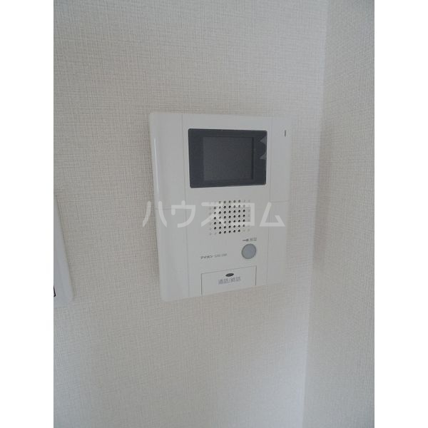 12/18 その他画像