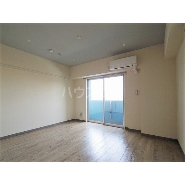 3/18 リビング/ダイニング