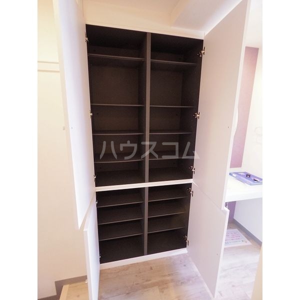 11/18 その他画像