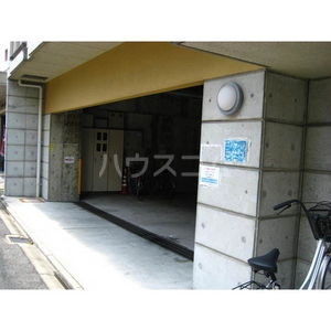 4/12 その他画像