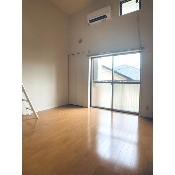 3/23 リビング/ダイニング