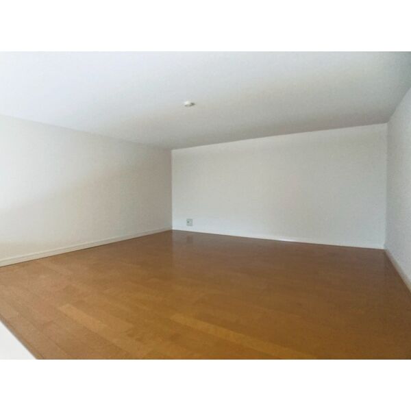 13/23 その他画像