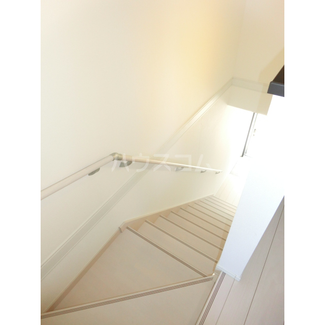 20/30 その他画像