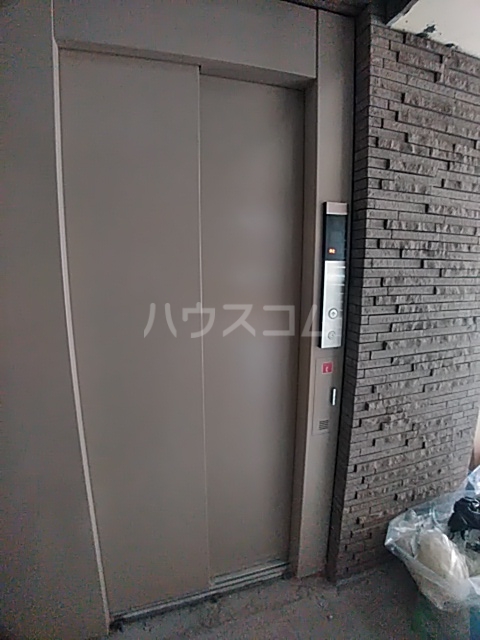 14/21 その他画像