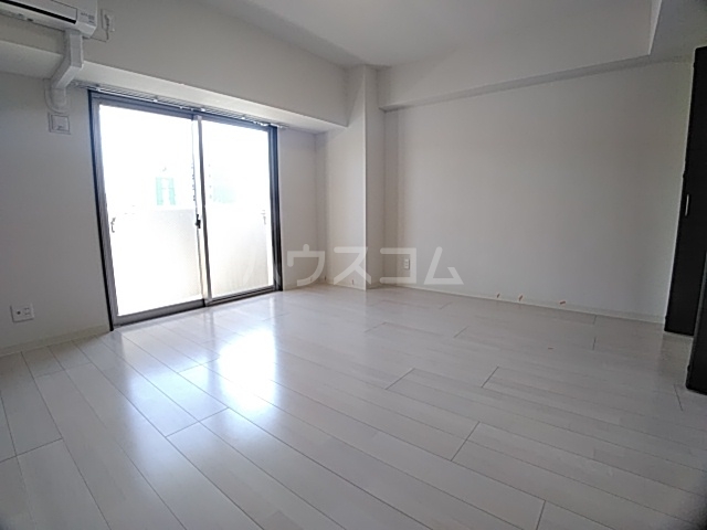 3/21 リビング/ダイニング