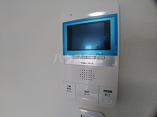 13/21 その他画像