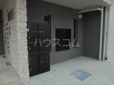 15/24 その他画像