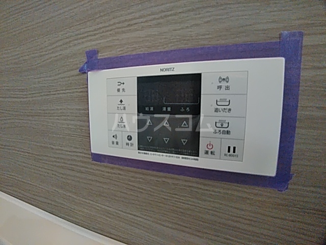 16/24 その他画像