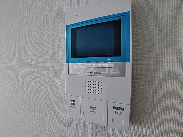 14/24 その他画像