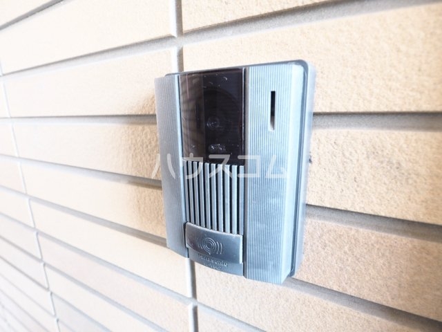 11/23 その他画像