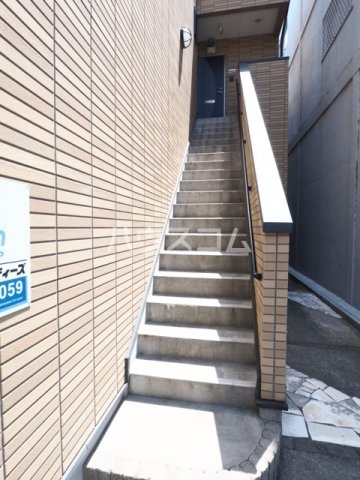 12/23 その他画像