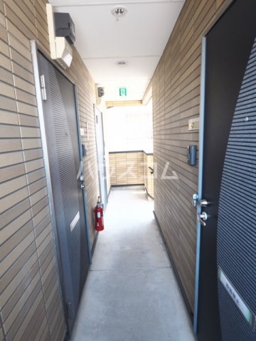 13/23 その他画像