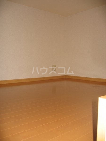 14/23 その他画像