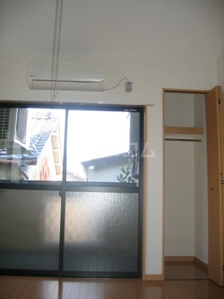 3/23 リビング/ダイニング