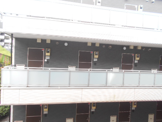 17/30 その他画像