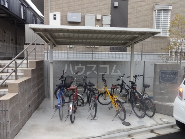 19/26 その他画像