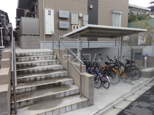 20/26 その他画像