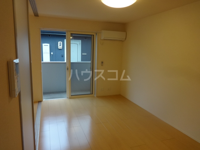 3/26 リビング/ダイニング