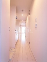 10/20 その他画像