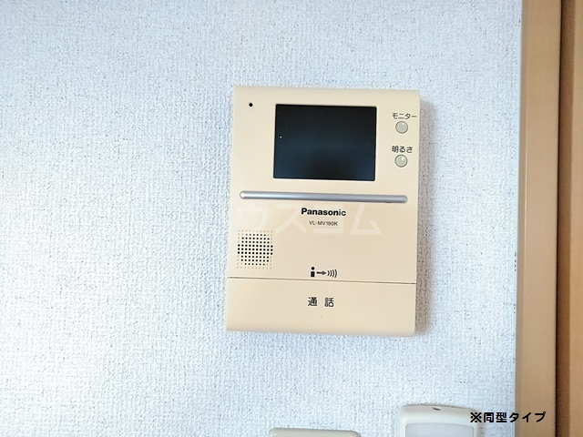 18/28 その他画像