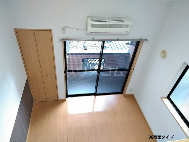 3/28 リビング/ダイニング