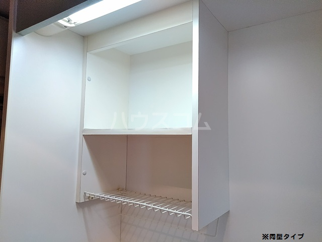 19/28 その他画像