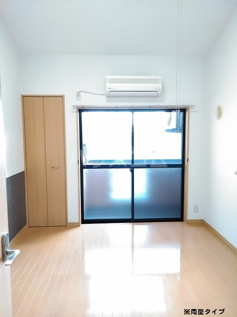 2/28 リビング/ダイニング