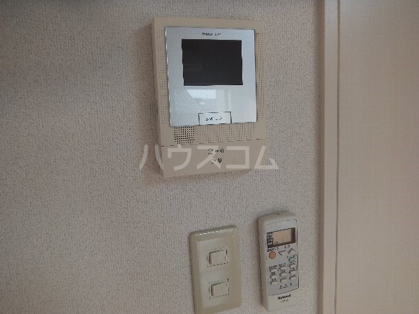 13/22 その他画像