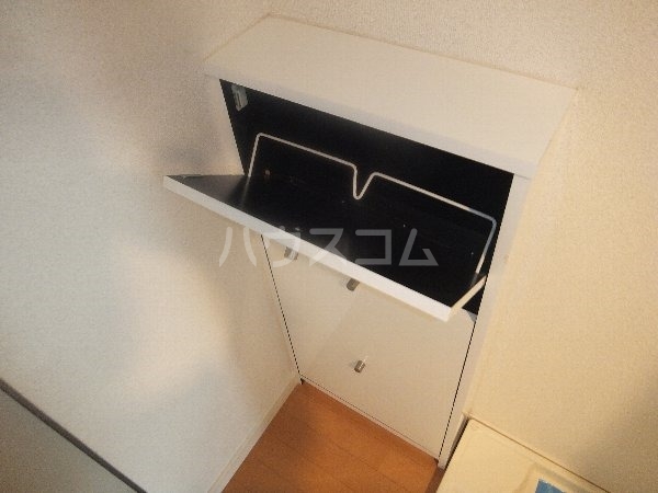 14/22 その他画像