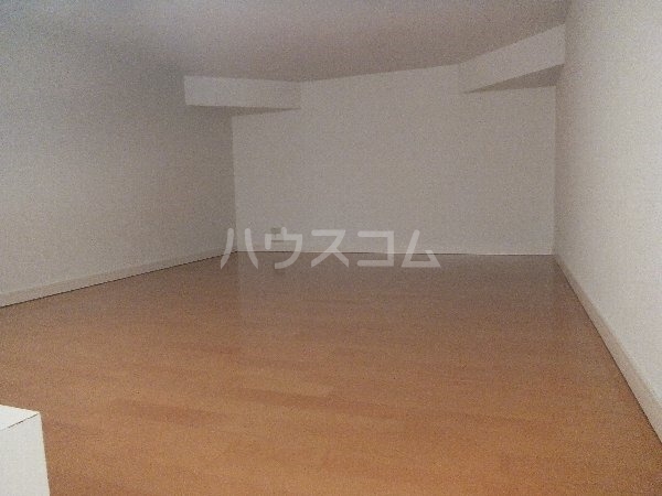 15/22 その他画像