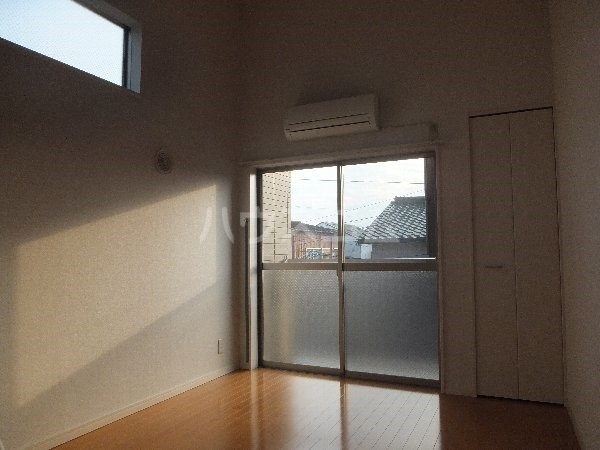 3/22 リビング/ダイニング