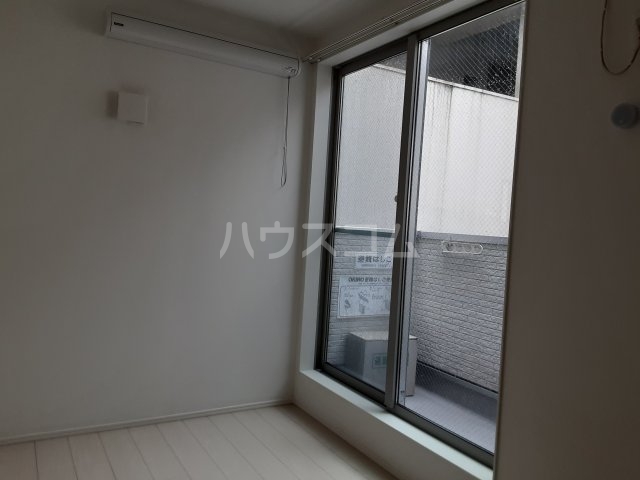 5/25 室内