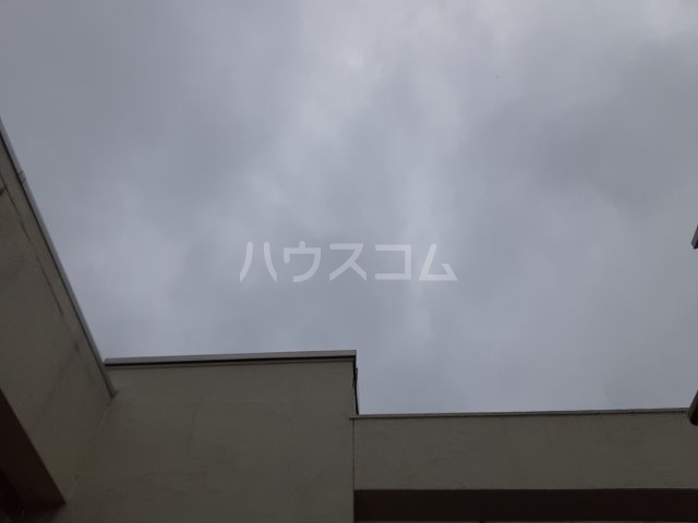 19/25 その他画像