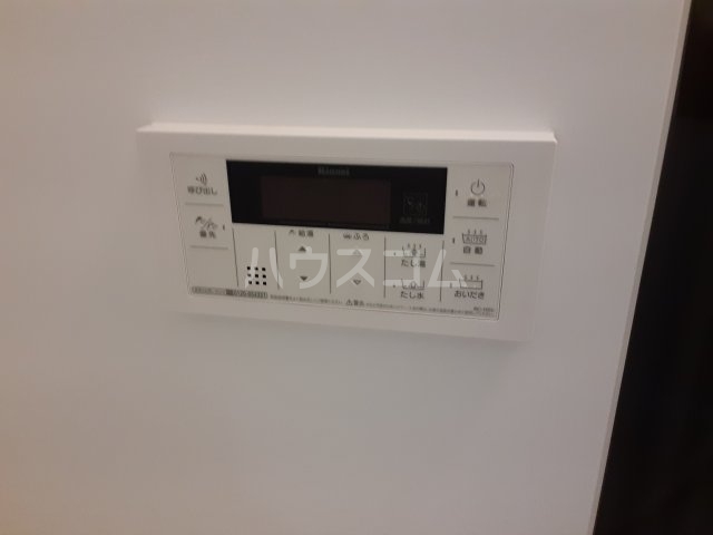 15/25 設備