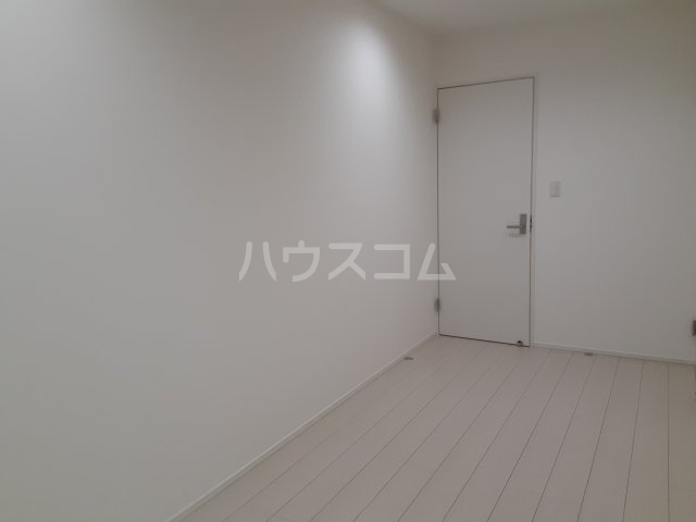 4/25 リビング/ダイニング