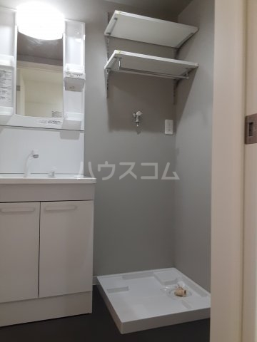 14/25 洗面