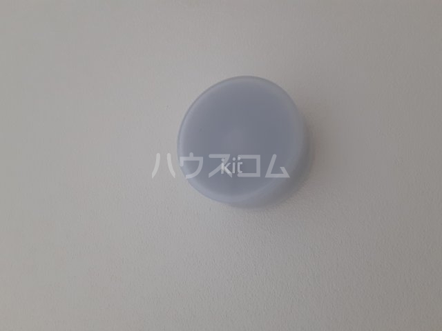 17/25 設備
