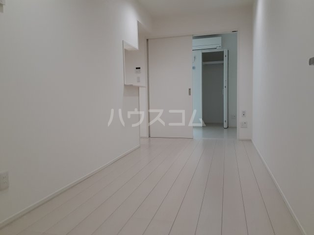 3/25 リビング/ダイニング