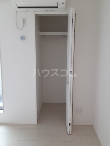 6/25 収納