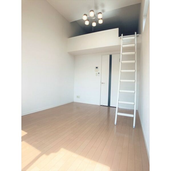 3/25 リビング/ダイニング