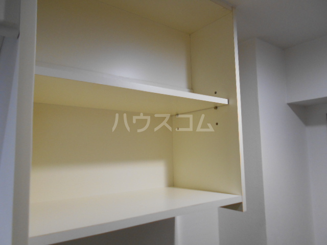 12/30 キッチン