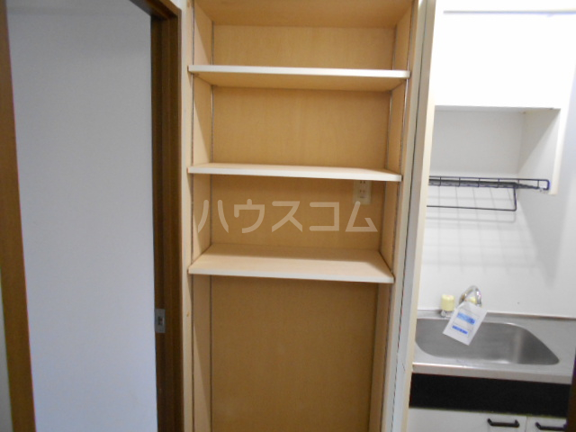 8/30 収納