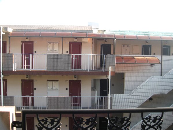 17/30 その他画像