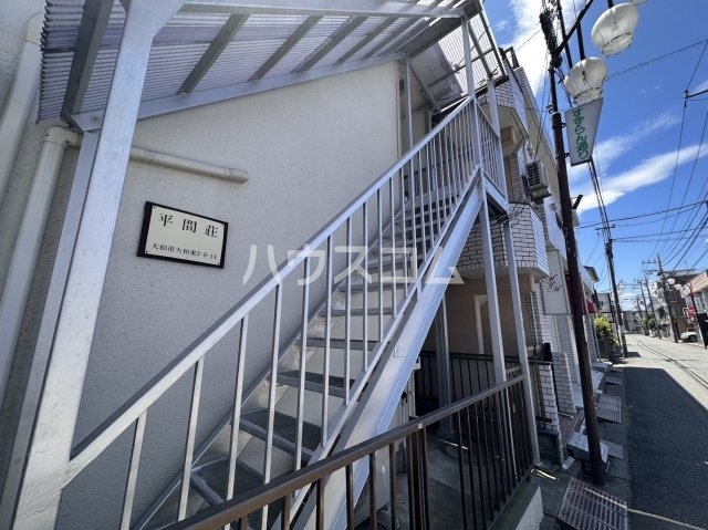 13/24 その他画像